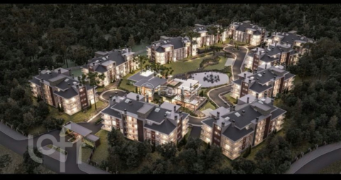 Image 41 - 307882