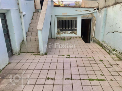 Image 21 - 307891