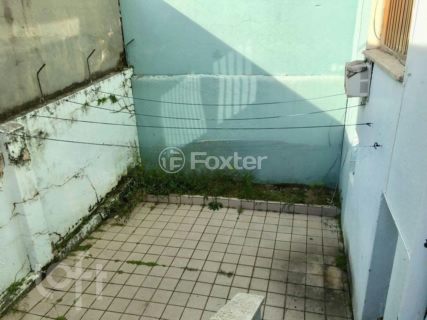 Image 20 - 307891