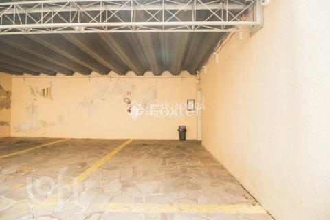 Image 17 - 307908