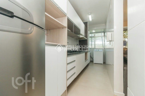 Image 6 - 307908