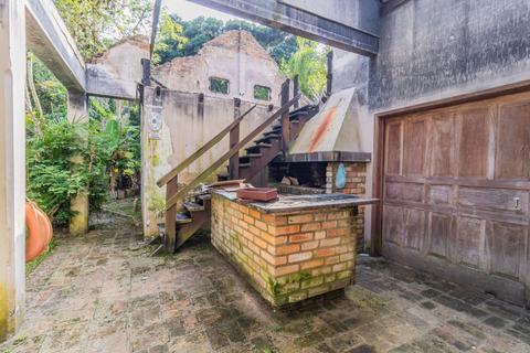 Image 31 - 307939