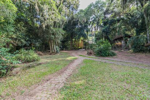 Image 37 - 307939