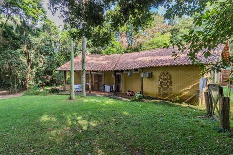 Image 38 - 307939