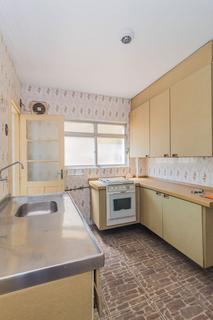 Image 31 - 307967