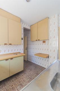 Image 32 - 307967