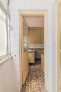 Image 34 - 307967