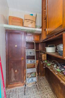 Image 37 - 307967
