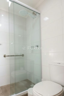 Image 4 - 308053