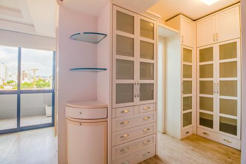 Image 20 - 308116