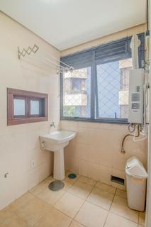 Image 30 - 308116