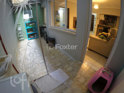 Image 4 - 308135