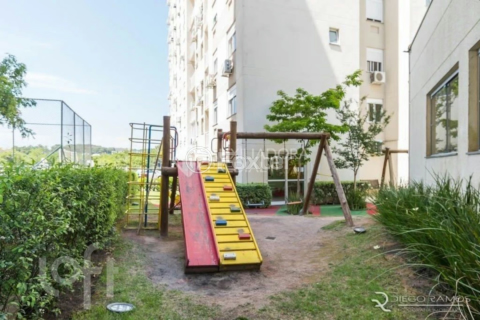 Image 21 - 308169