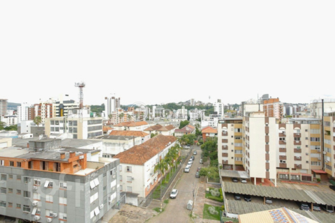 Image 52 - 308181