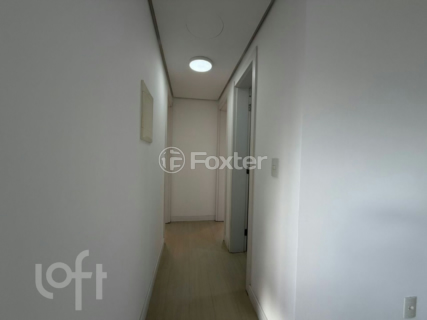 Image 4 - 308190