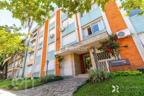 Image 33 - 308303