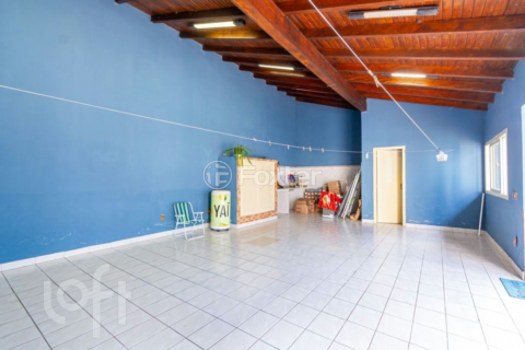 Image 30 - 308327