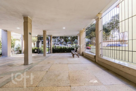 Image 22 - 308388