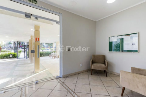 Image 23 - 308388