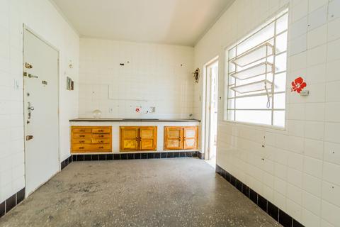 Image 31 - 308453