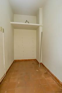 Image 35 - 308453