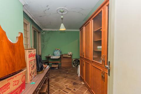 Image 27 - 308455