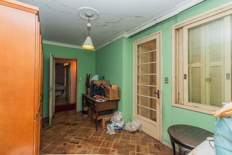 Image 28 - 308455