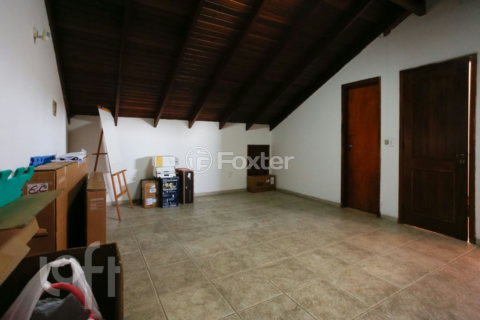 Image 46 - 308530