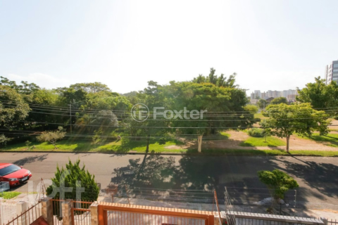 Image 34 - 308530
