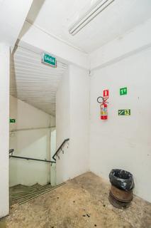Image 67 - 308546
