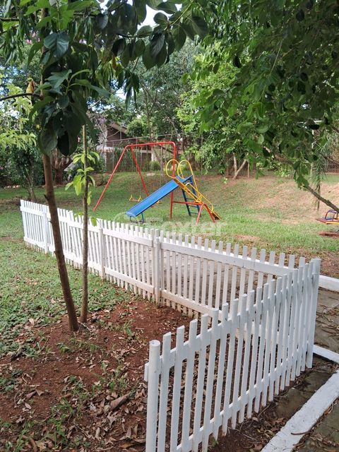 Image 25 - 308552
