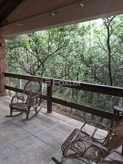 Image 23 - 308552