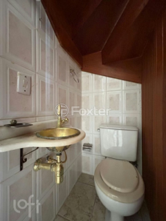 Image 7 - 308571