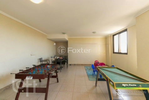 Image 35 - 308660
