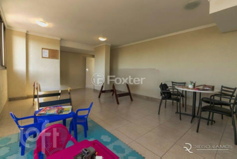 Image 36 - 308660