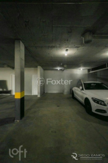 Image 37 - 308660