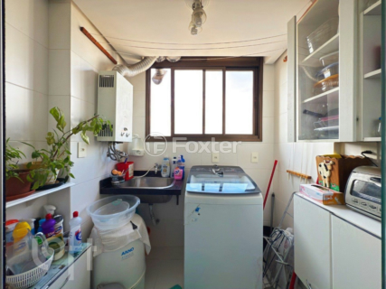 Image 27 - 308660
