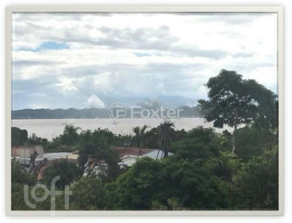 Image 29 - 308687