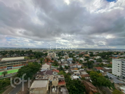 Image 3 - 308714