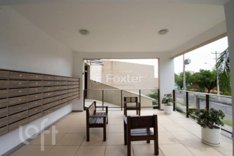 Image 20 - 308714