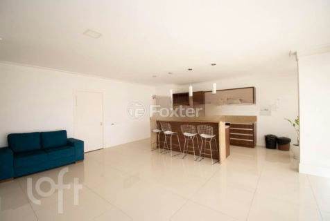 Image 21 - 308714