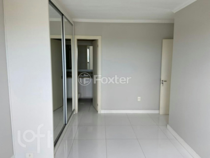 Image 11 - 308714