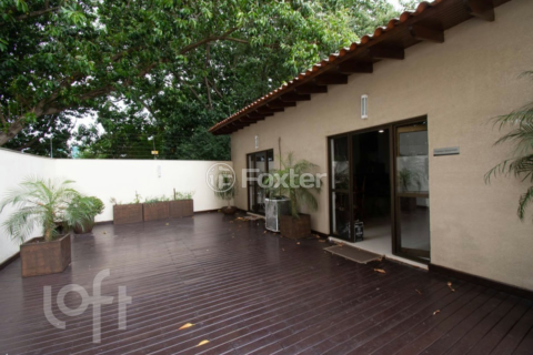 Image 31 - 308714