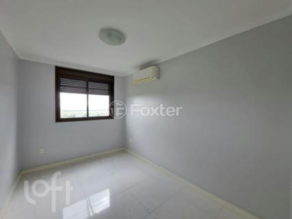 Image 7 - 308714