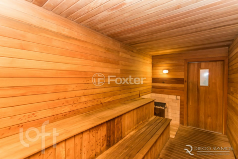 Image 38 - 308728