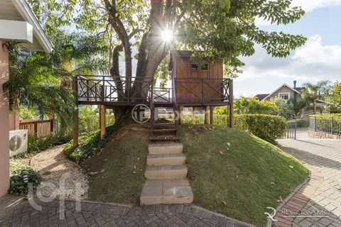 Image 41 - 308728