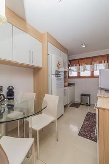 Image 31 - 308747