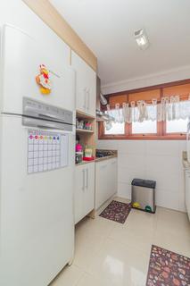 Image 33 - 308747