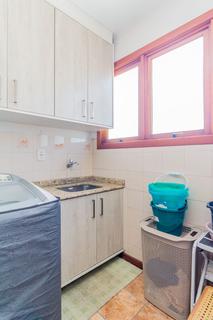 Image 36 - 308747