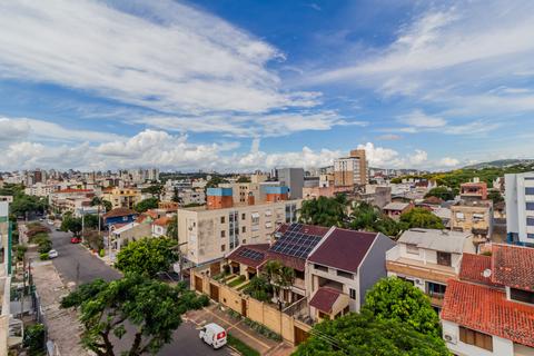 Image 39 - 308747